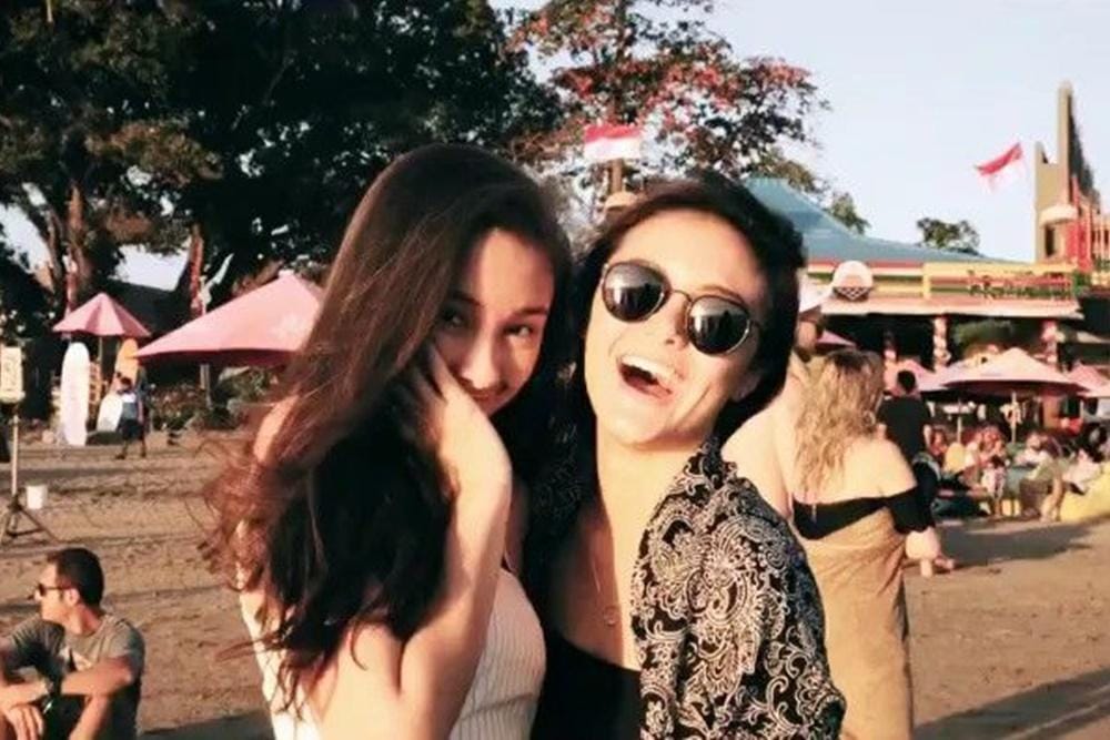 Instagram.com/caitlinhalderman