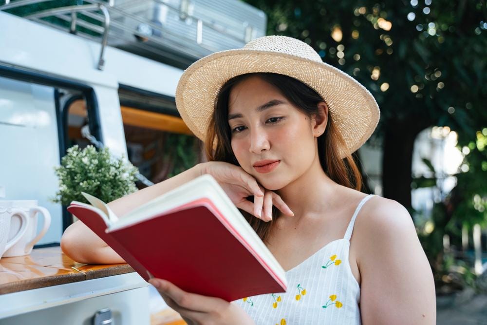 Shutterstock/theshots.co