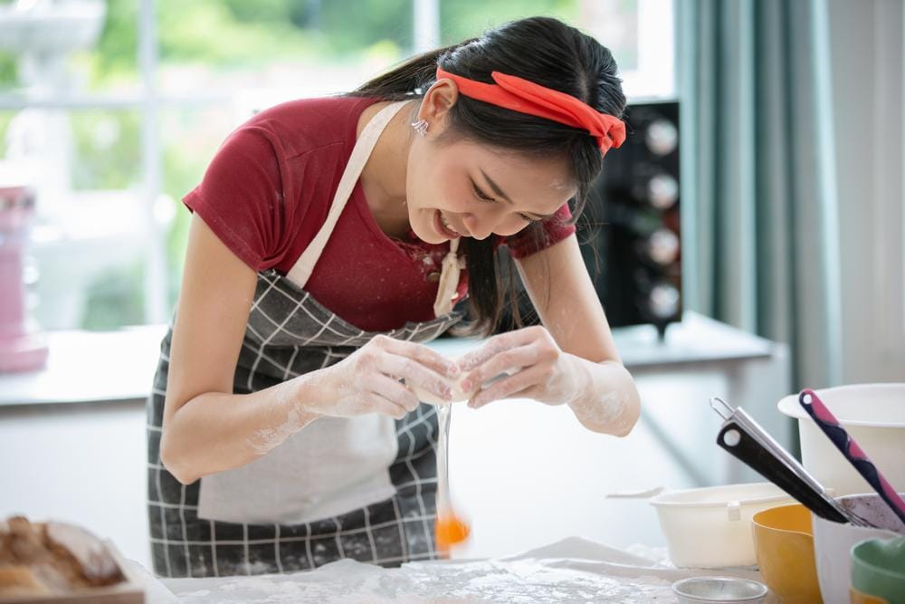 Shutterstock/Party people studio