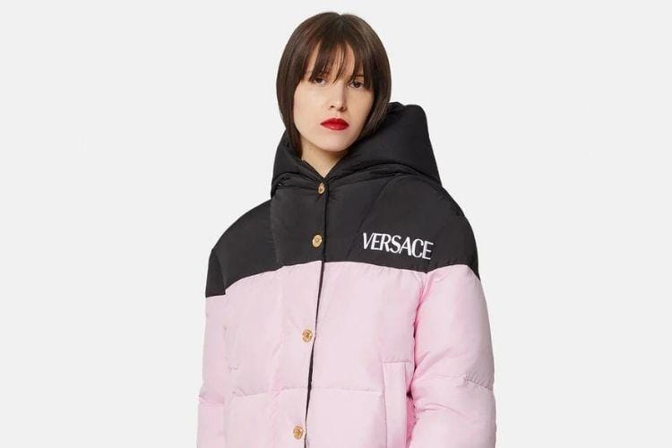 versace.com