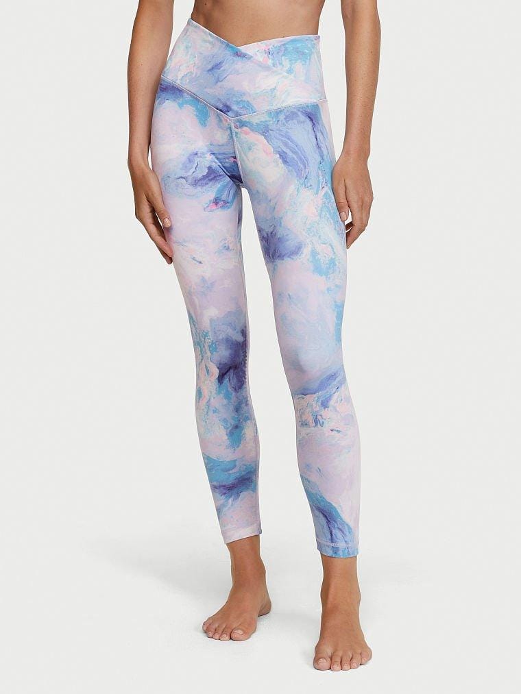 victoriassecret.com