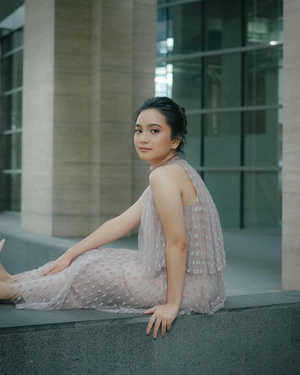 instagram.com/auroramanda95