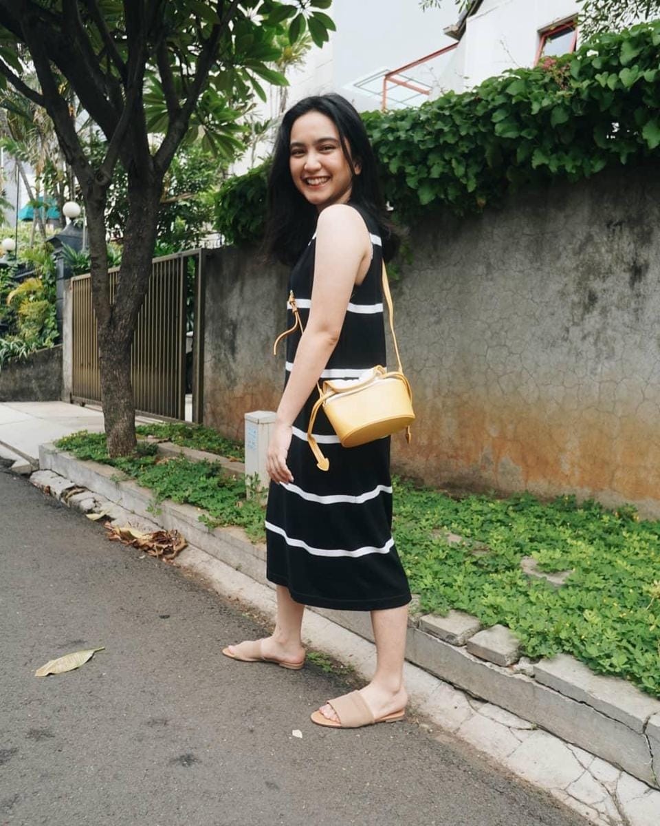 instagram.com/auroramanda95