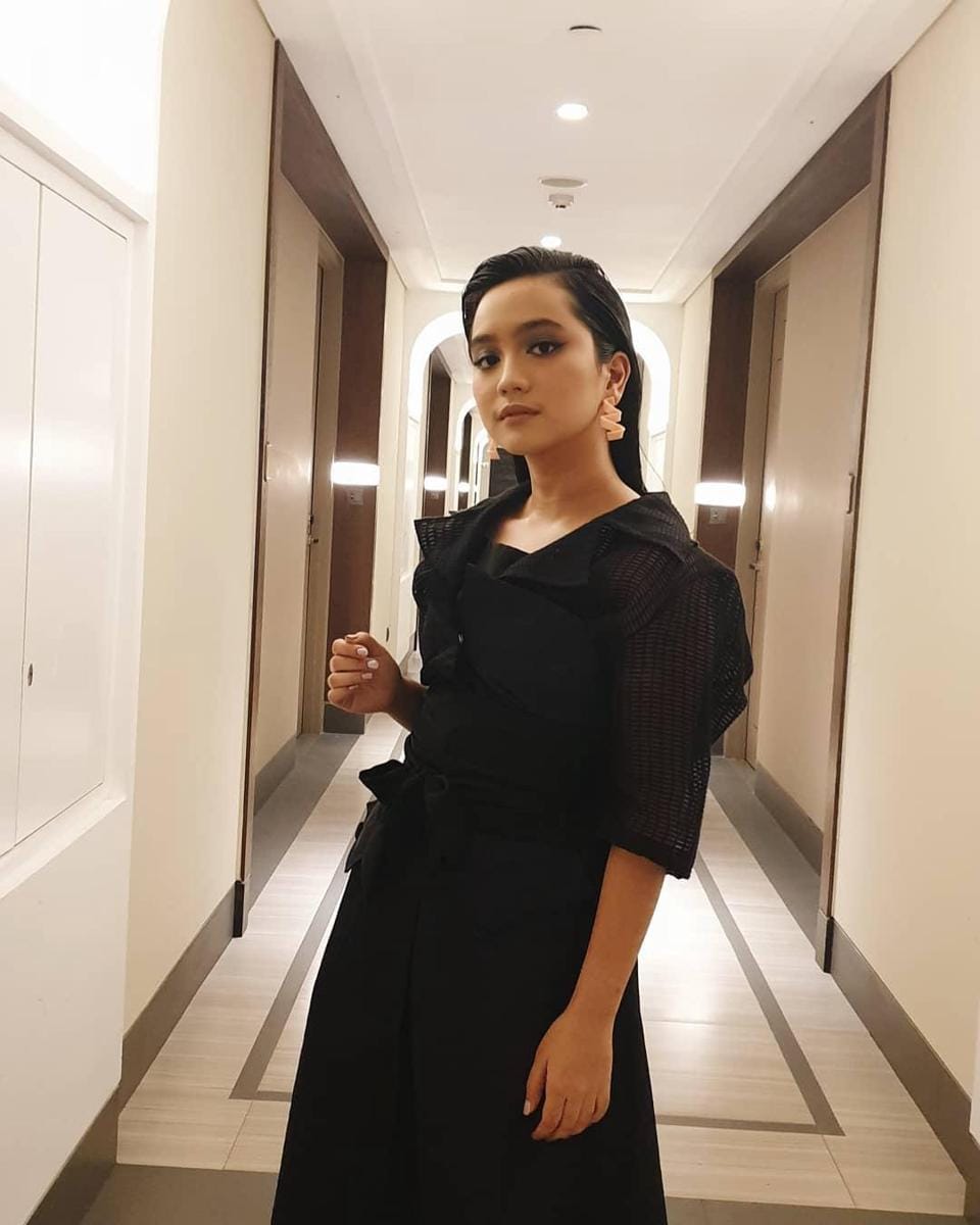 instagram.com/auroramanda95