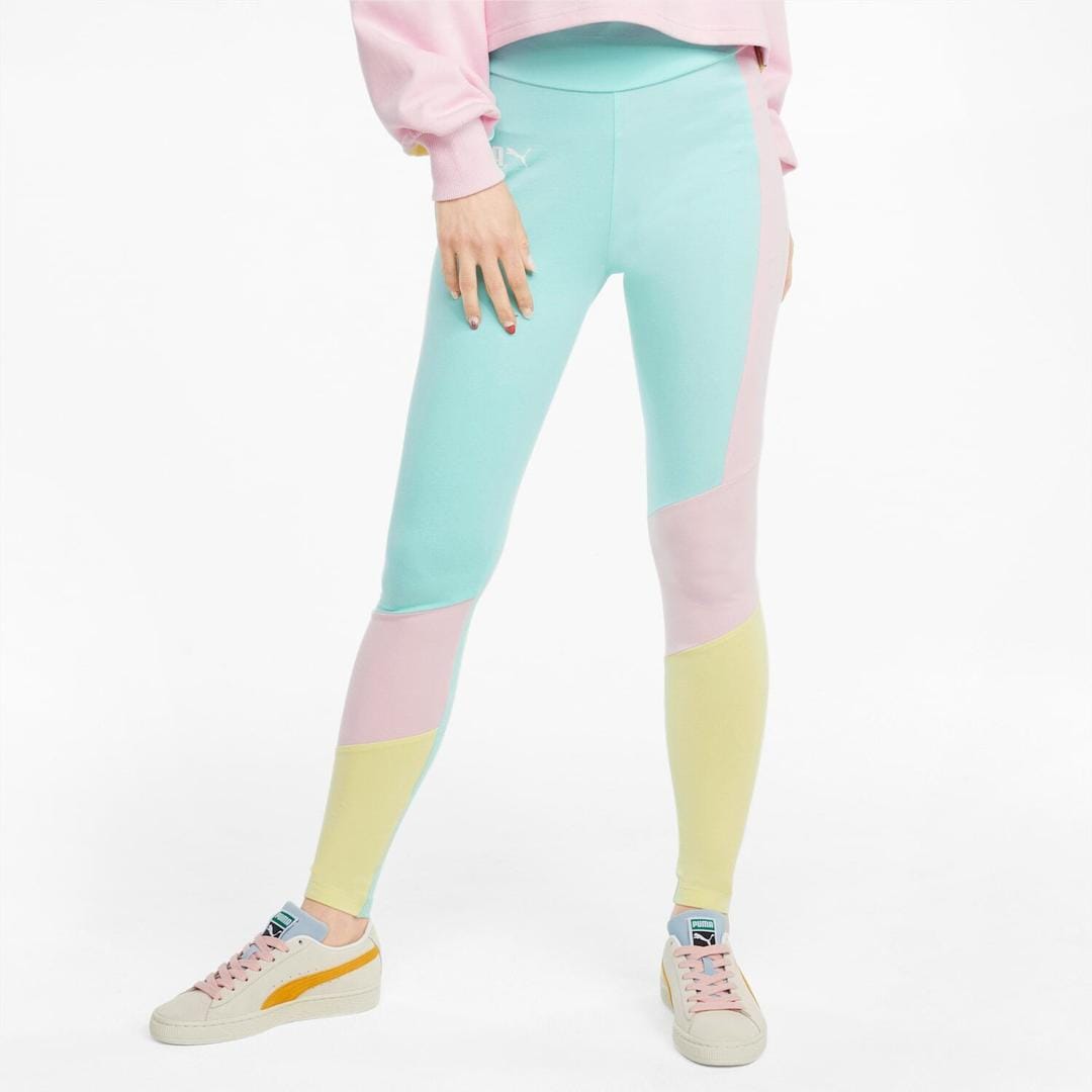 puma.com