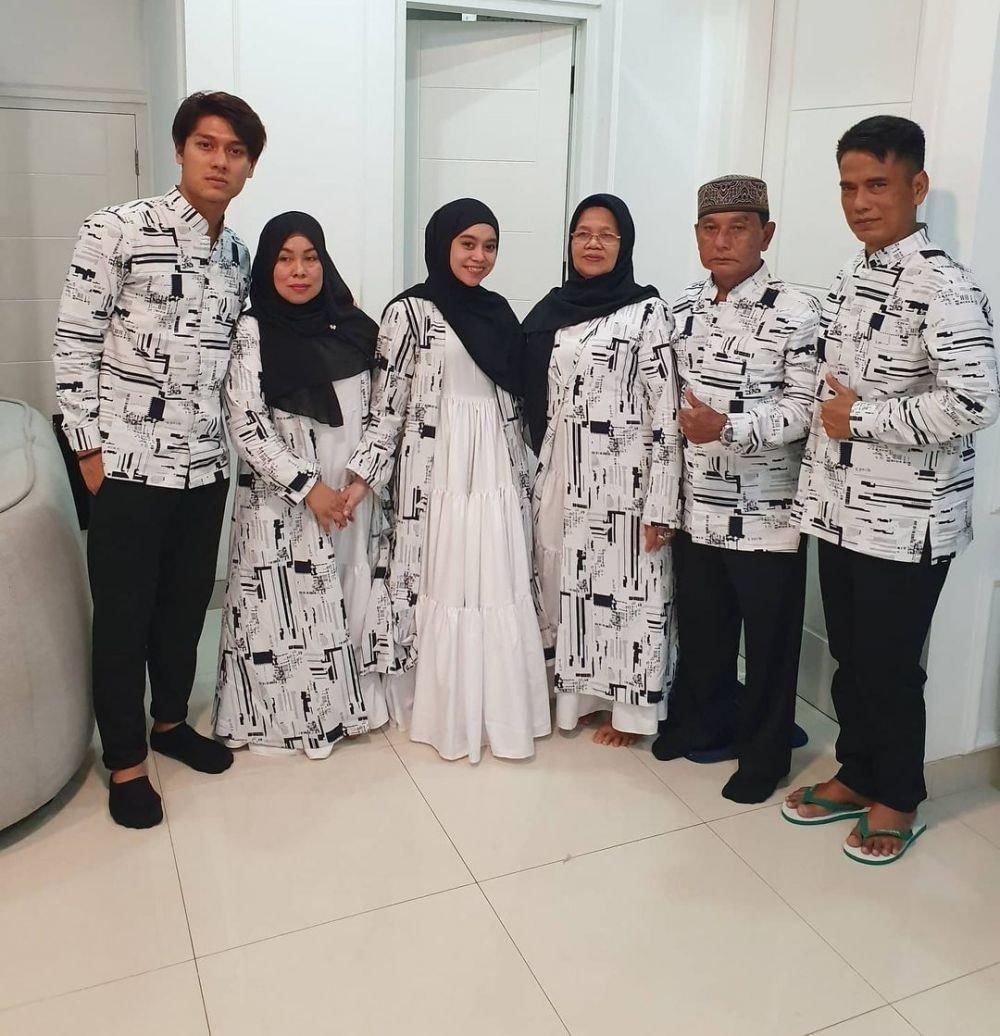 Instagram.com/ayah_kejora