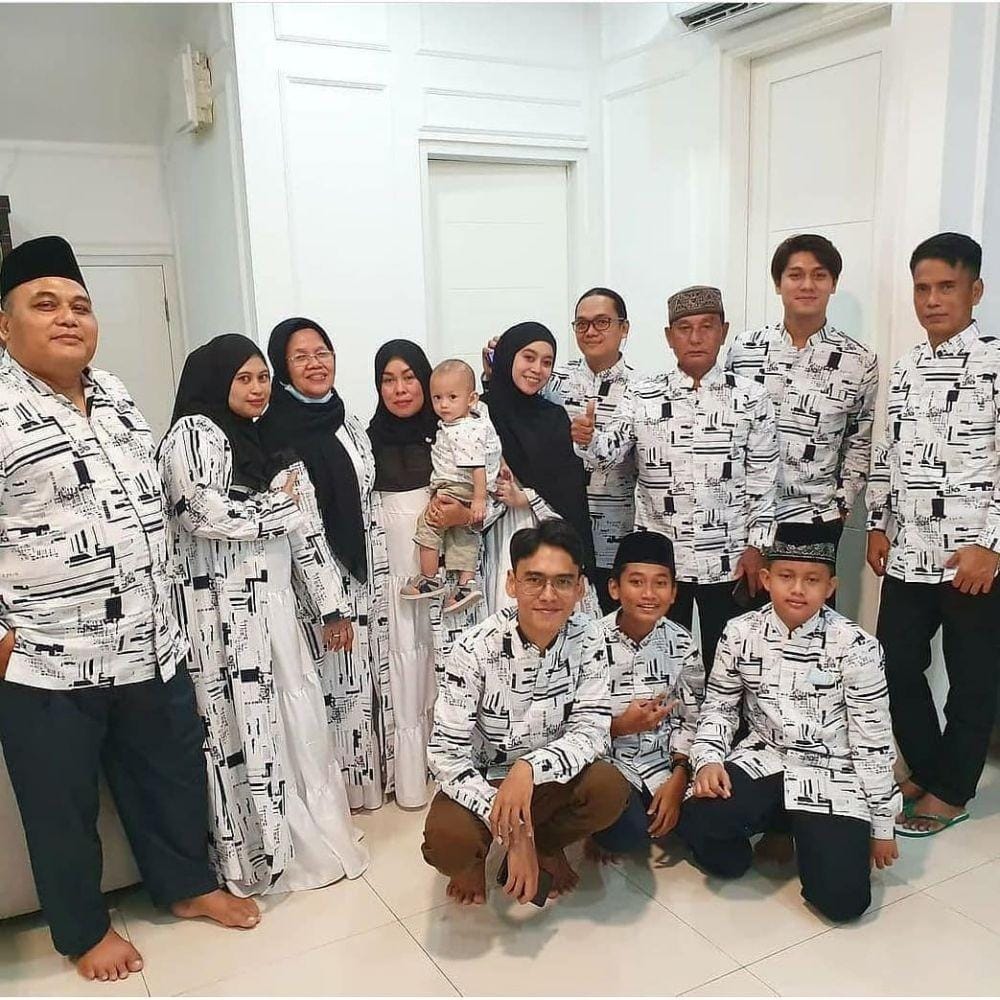 Instagram.com/mamah_redi