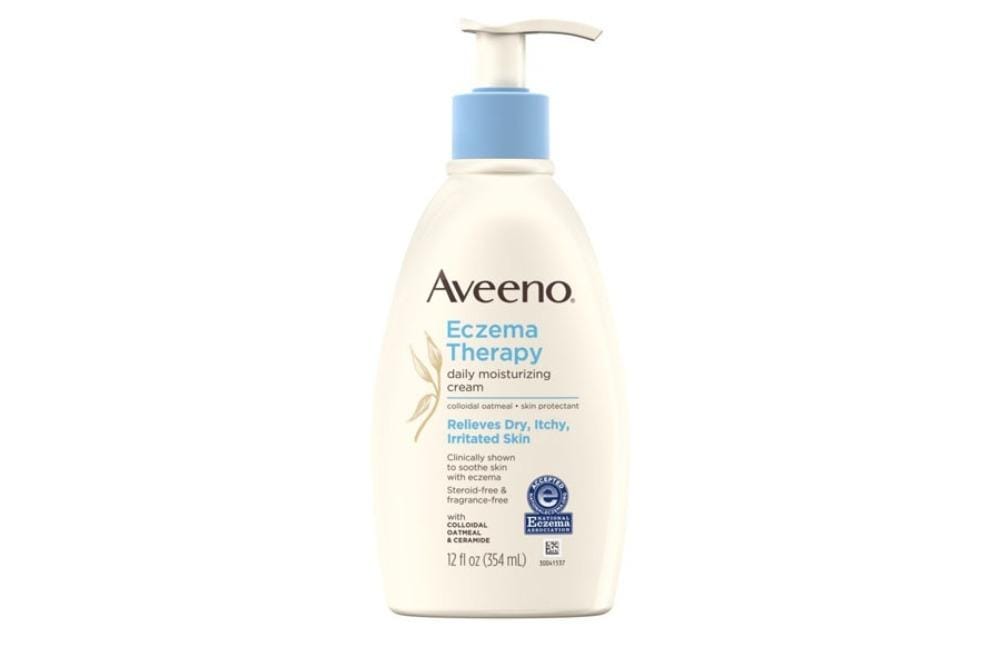 Aveeno