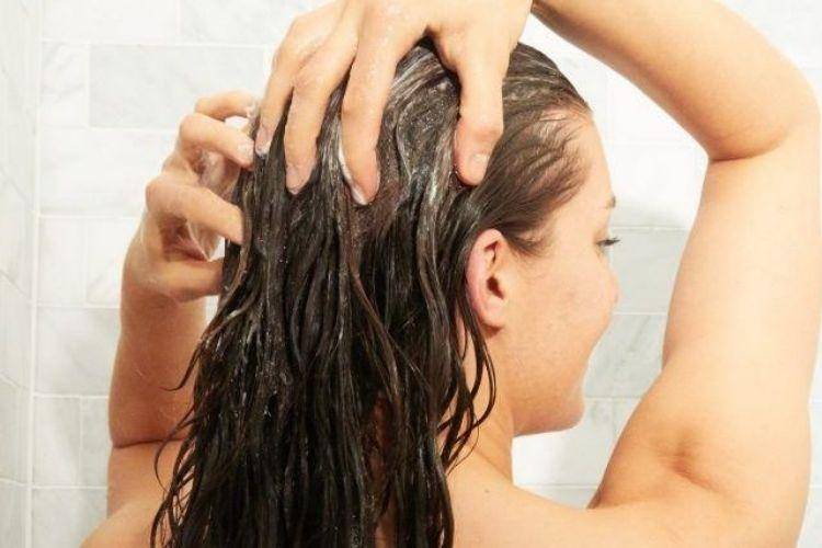 allthingshair.com