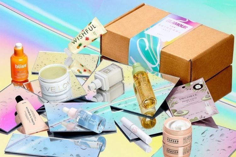 beautyadventcalendar.com