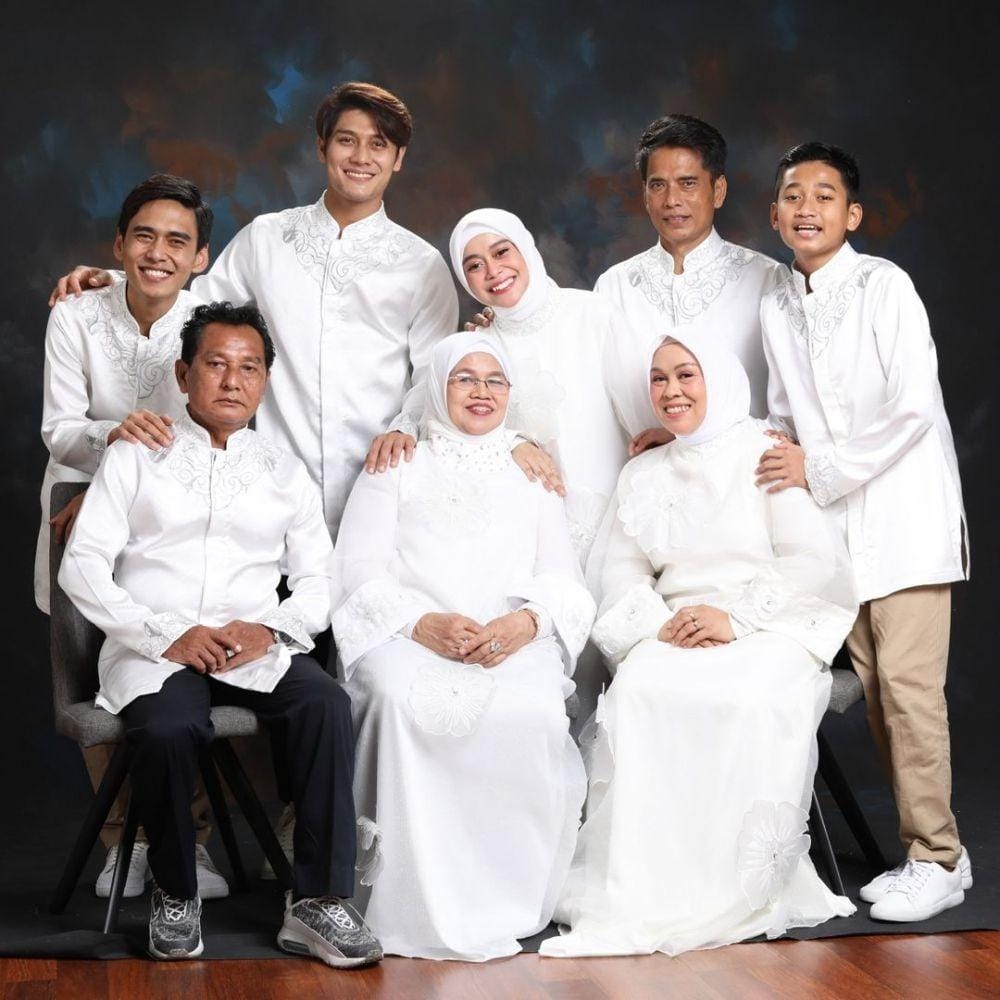 Instagram.com/ayah_kejora