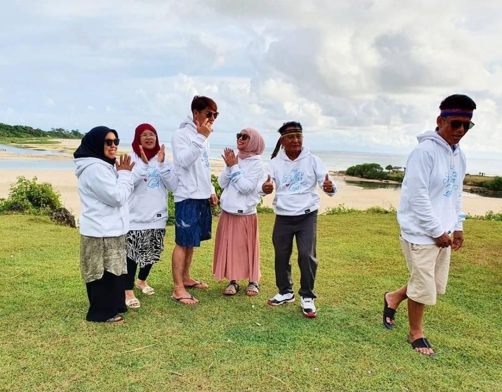 Instagram.com/ayah_kejora