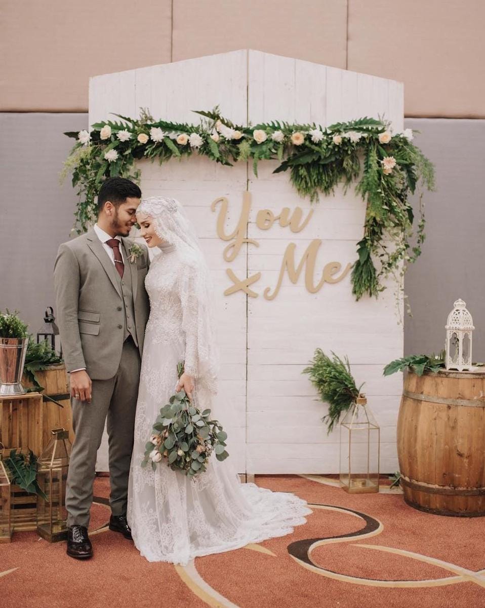 instagram.com/dwihandaanda