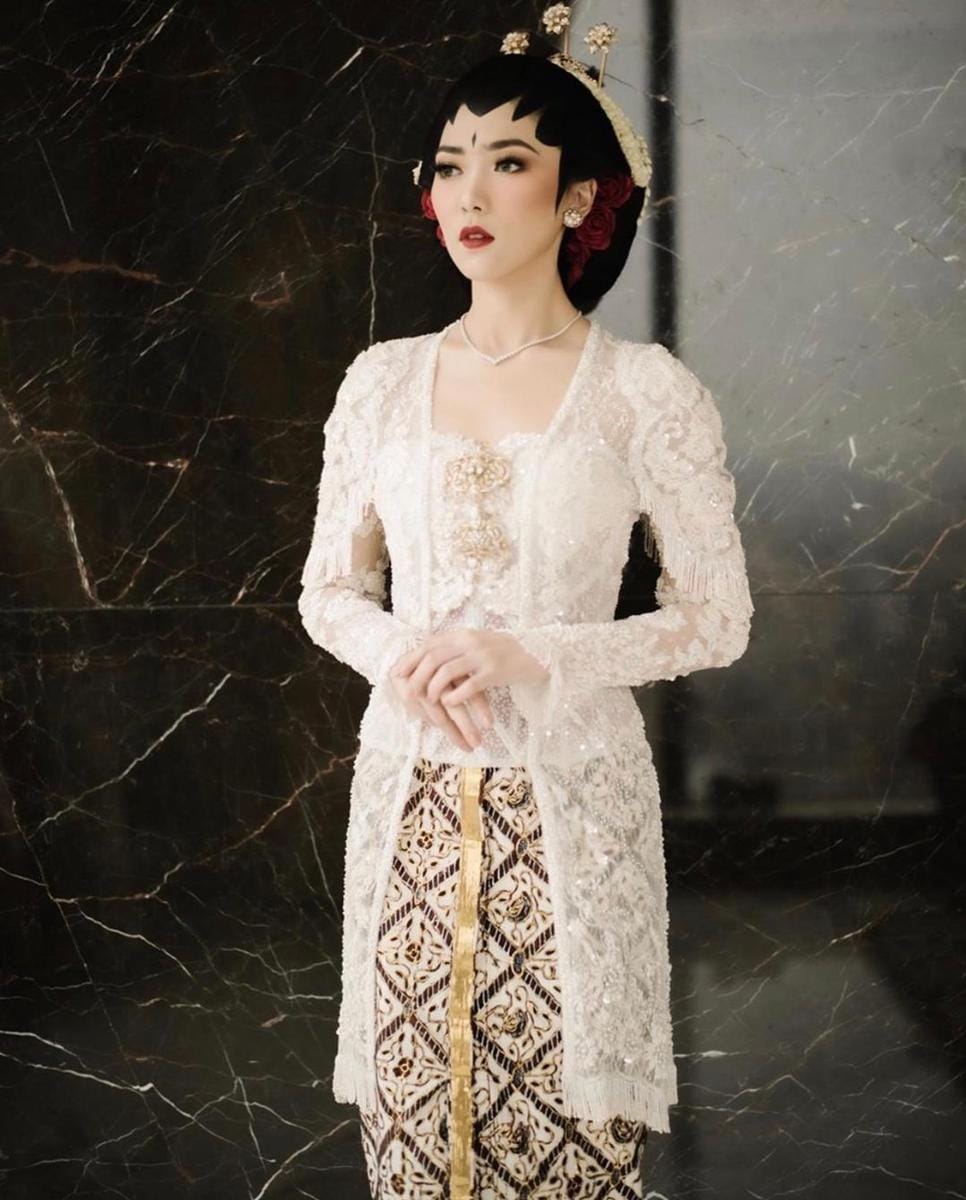 alexandra.bridestory.com