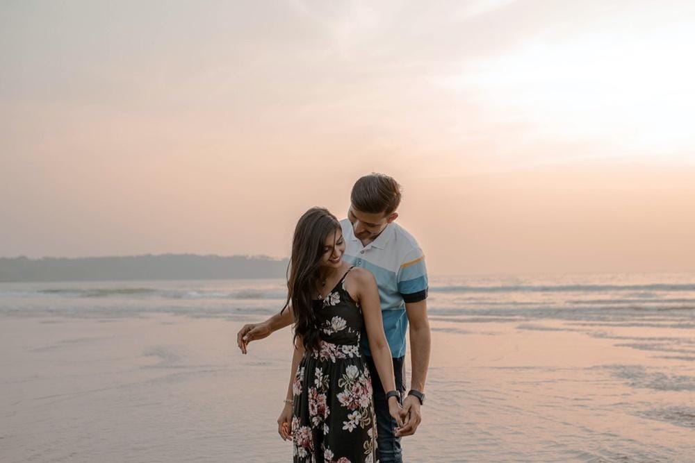 Pexels.com/Ankit Patel