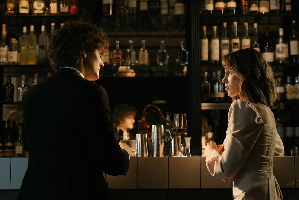 Pexels.com/Cottonbro