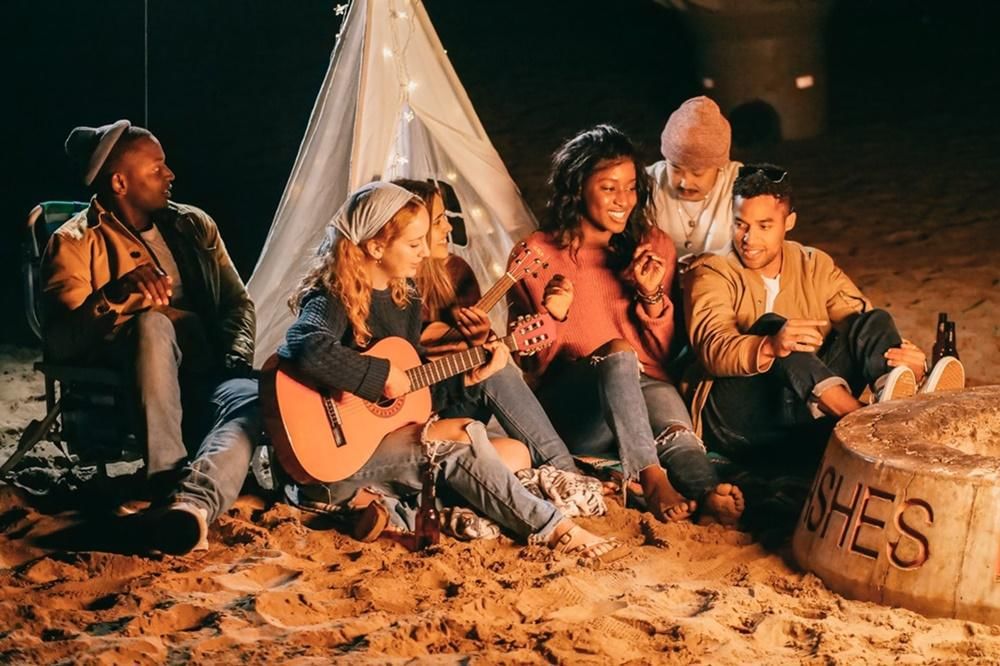 Pexels.com/Kindel Media