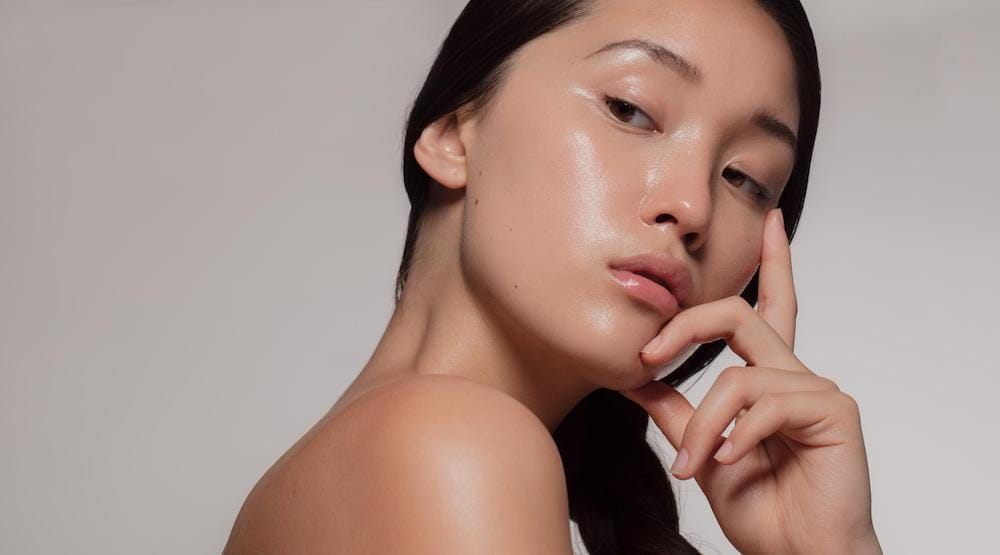 professionalbeauty.co.uk