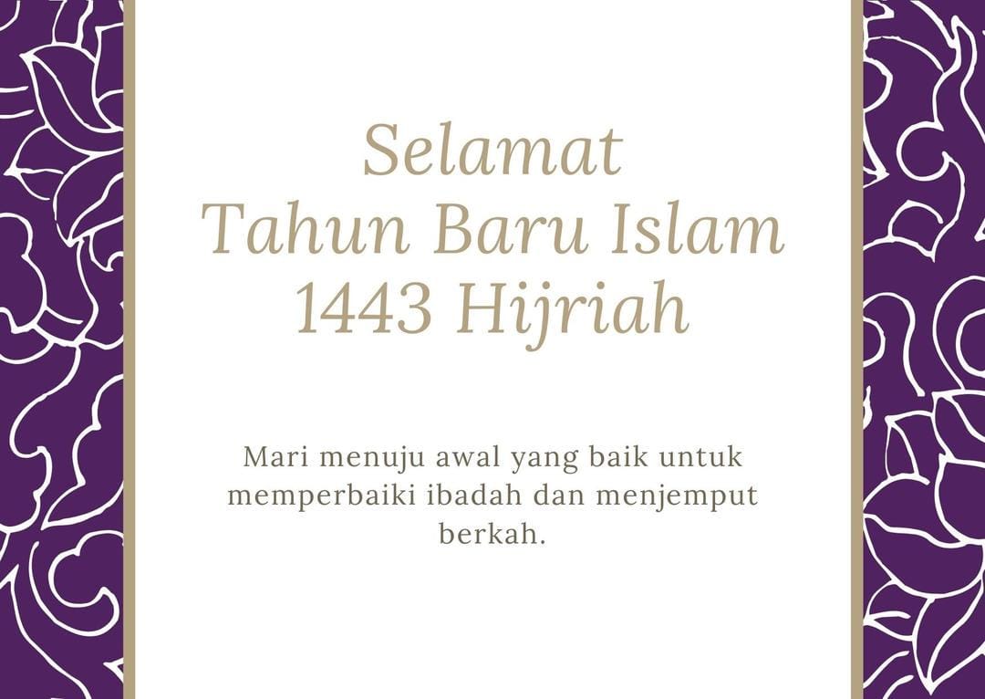 Canva.com, edited by Romi Subhan