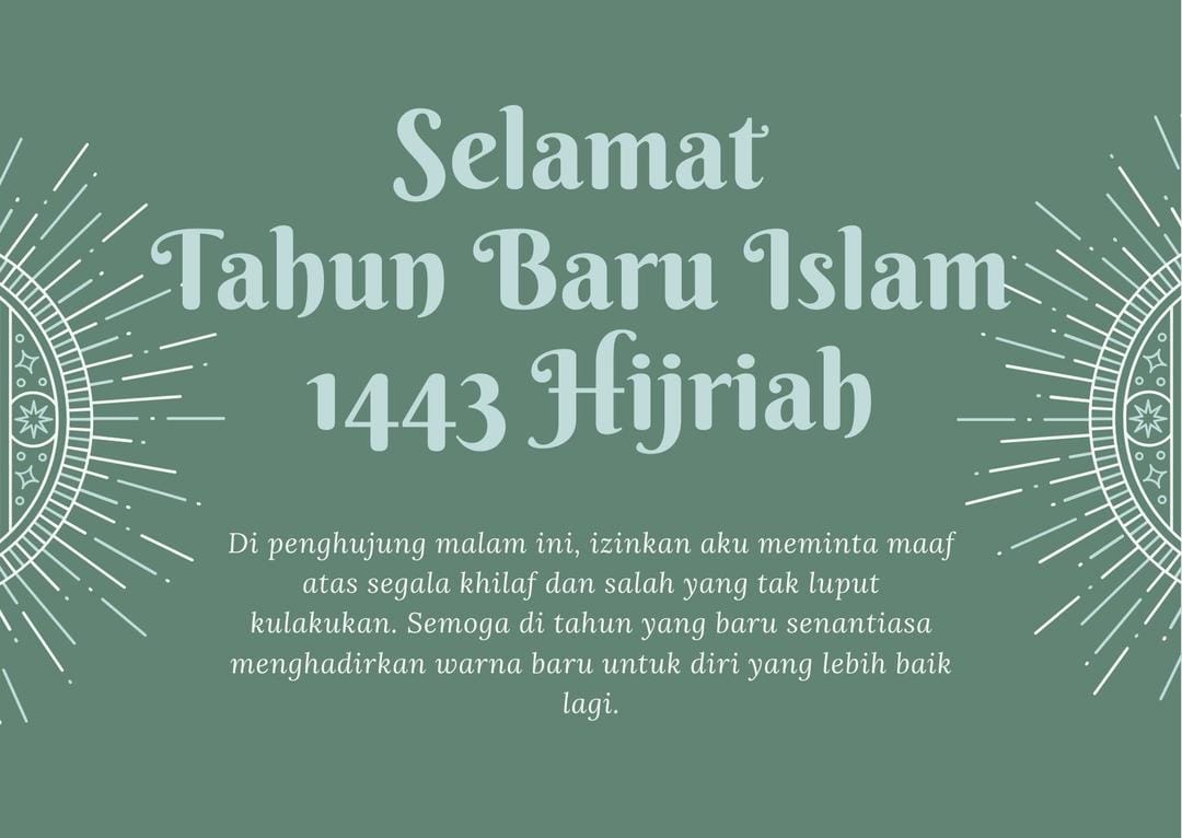 Canva.com, edited by Romi Subhan