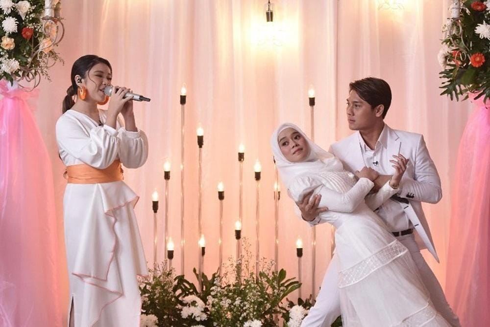 Instagram.com/antv_official