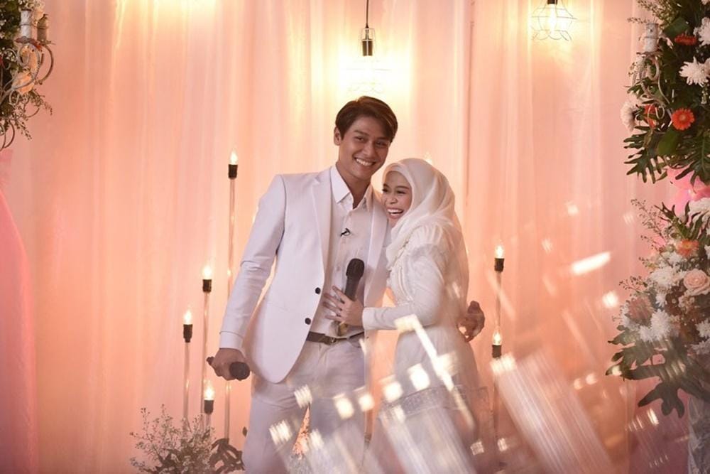 Instagram.com/antv_official