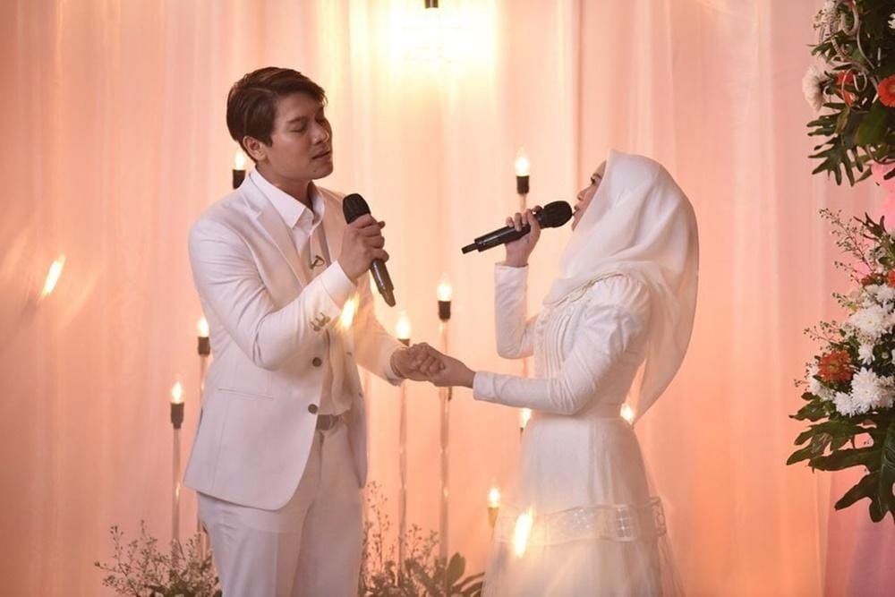 Instagram.com/antv_official