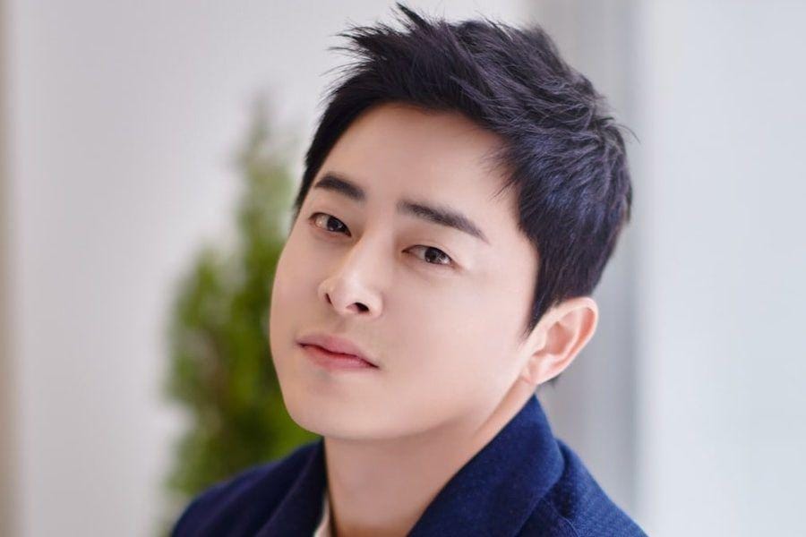 Soompi