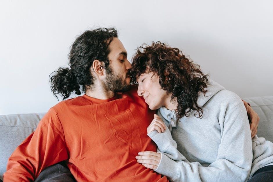https://www.pexels.com/@blue-bird
