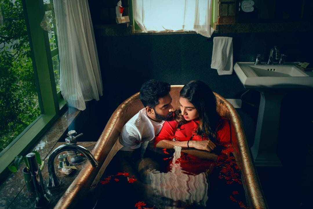 https://www.pexels.com/@smoke-weddings-1987841