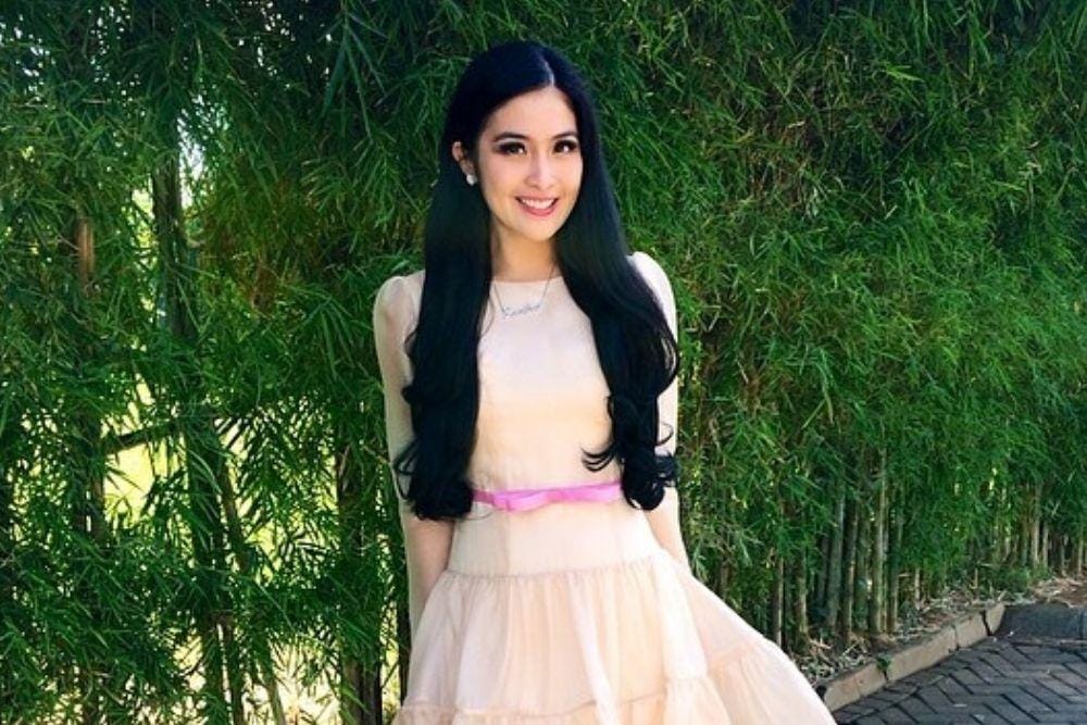 instagram.com/sandradewi88