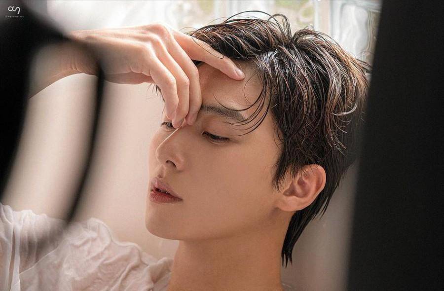Soompi
