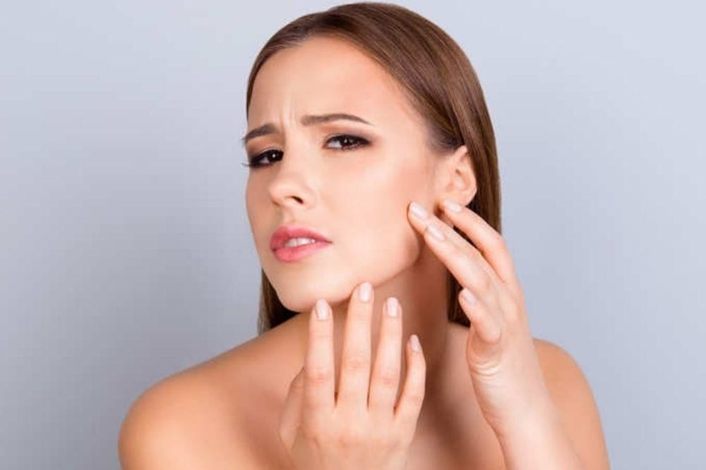 timesofindia.indiatimes.com