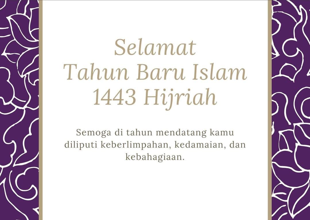 Canva.com, edited by Romi Subhan