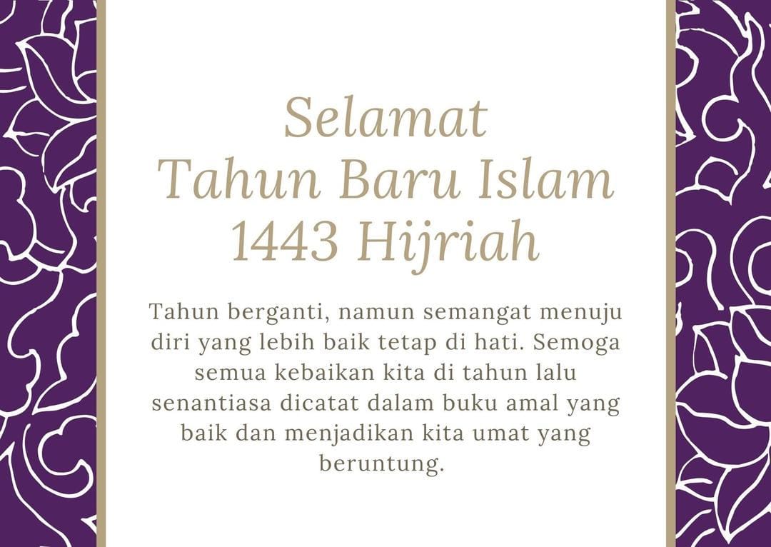 Canva.com, edited by Romi Subhan