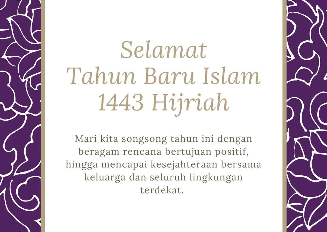 Canva.com, edited by Romi Subhan