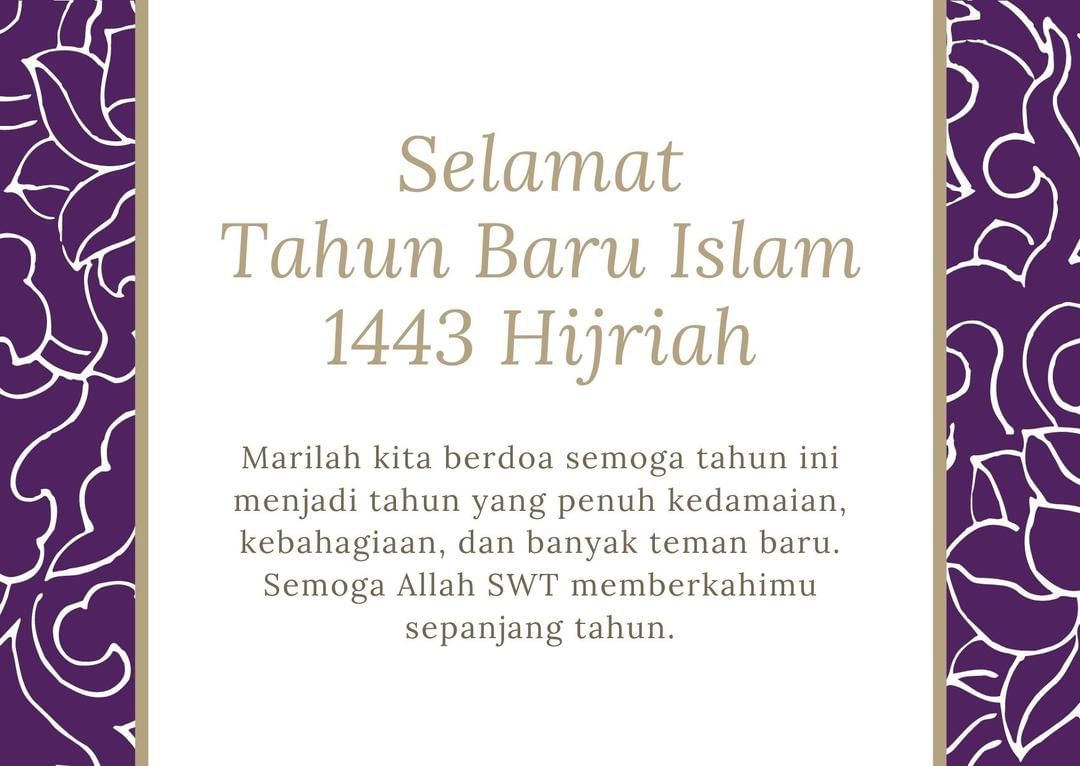 Canva.com, edited by Romi Subhan