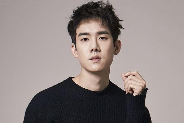 Soompi