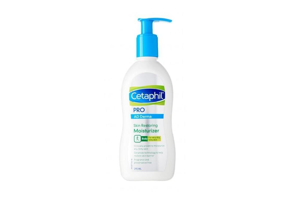 cetaphil.co.id