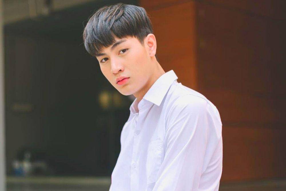 instagram.com/toytoyistoyy