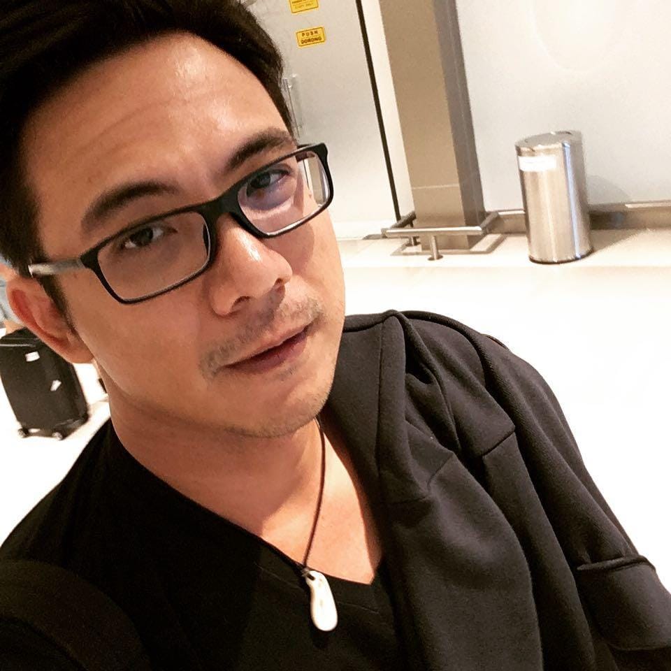 instagram.com/dorfel_dave