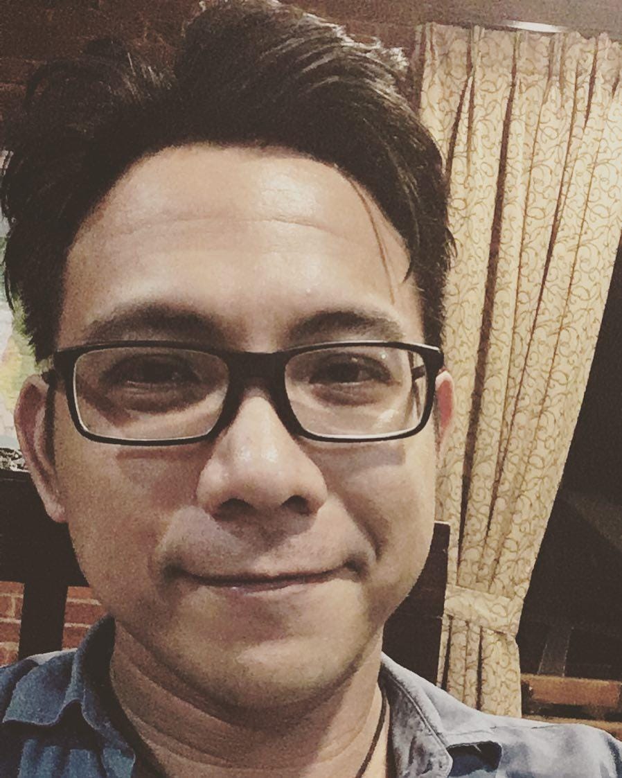 instagram.com/dorfel_dave