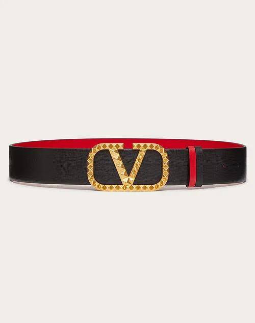 valentino.com