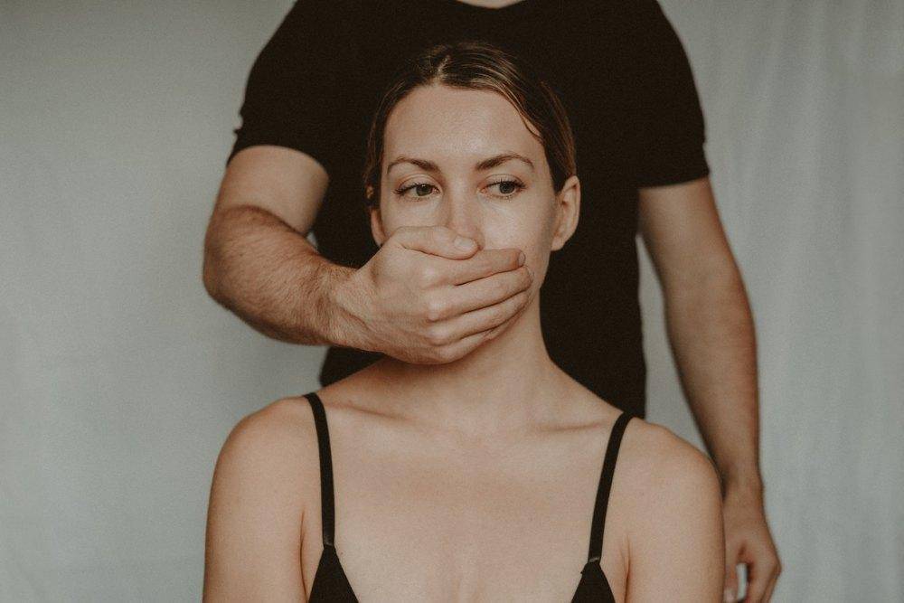 Pexels.com/Anete Lusina