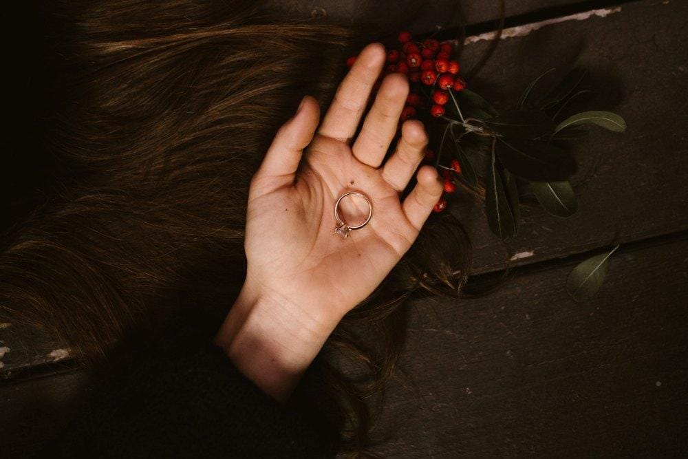 Pexels.com/Rodnae Productions