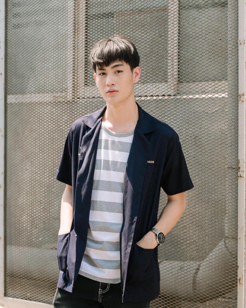 instagram.com/toytoyistoyy