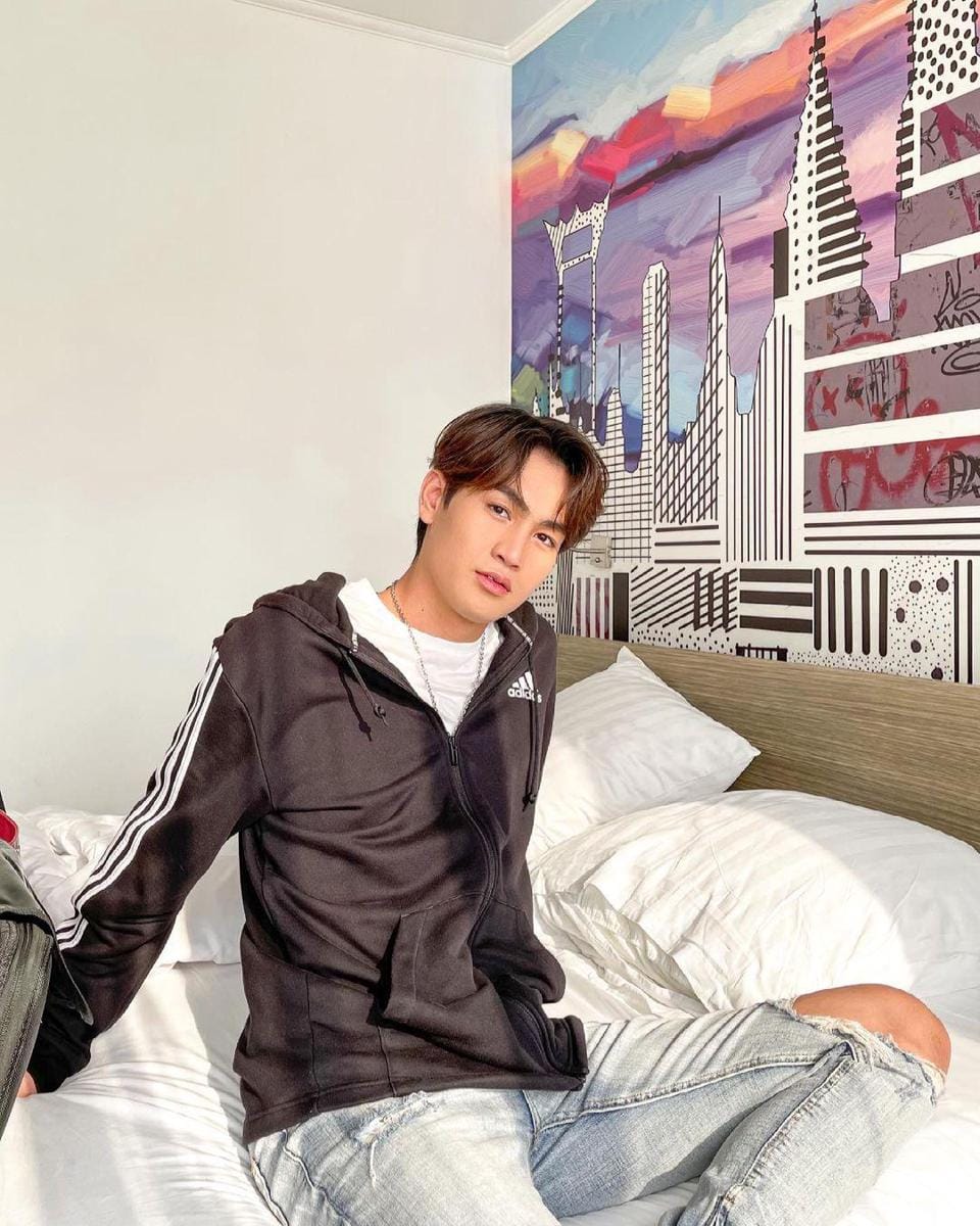 instagram.com/toytoyistoyy