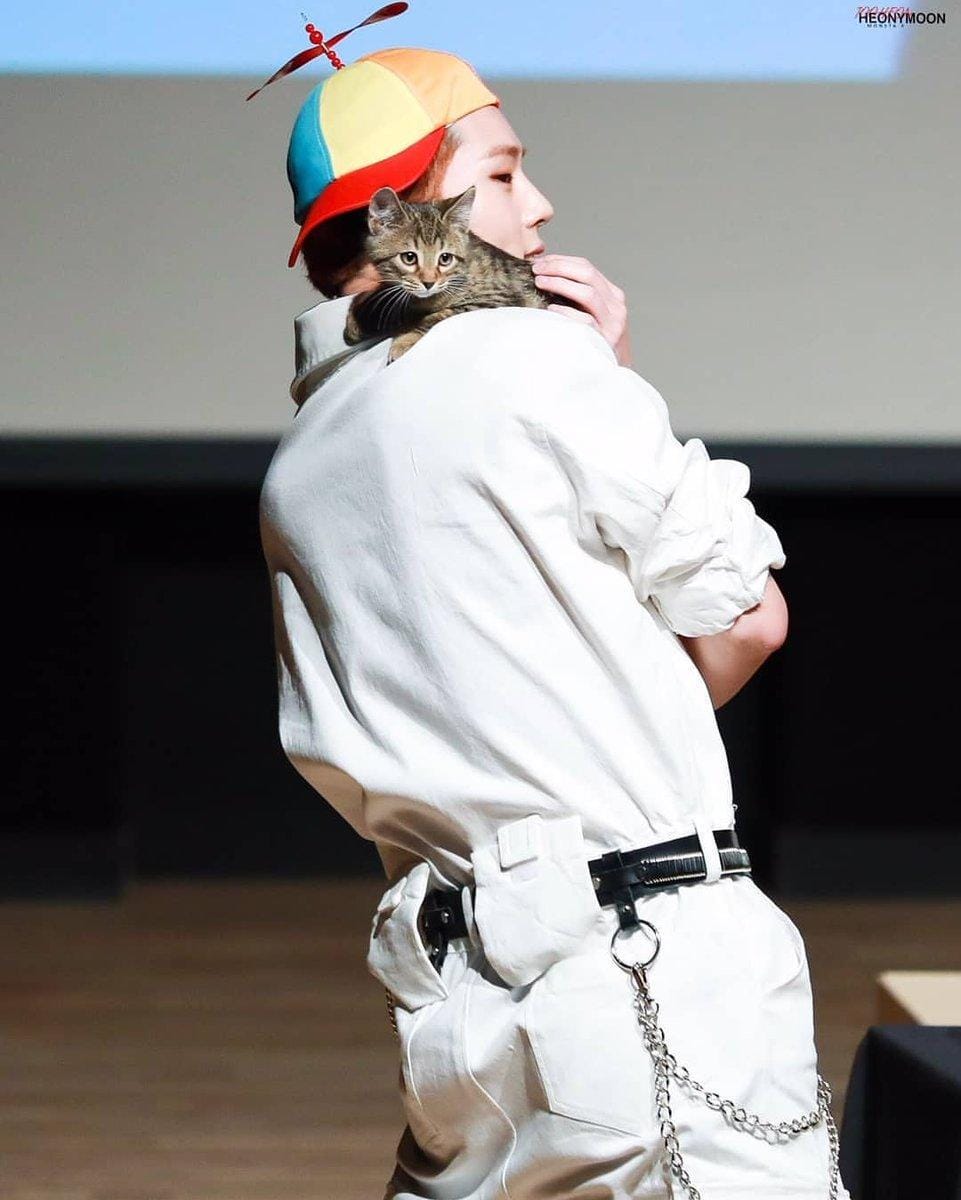koreaboo.com