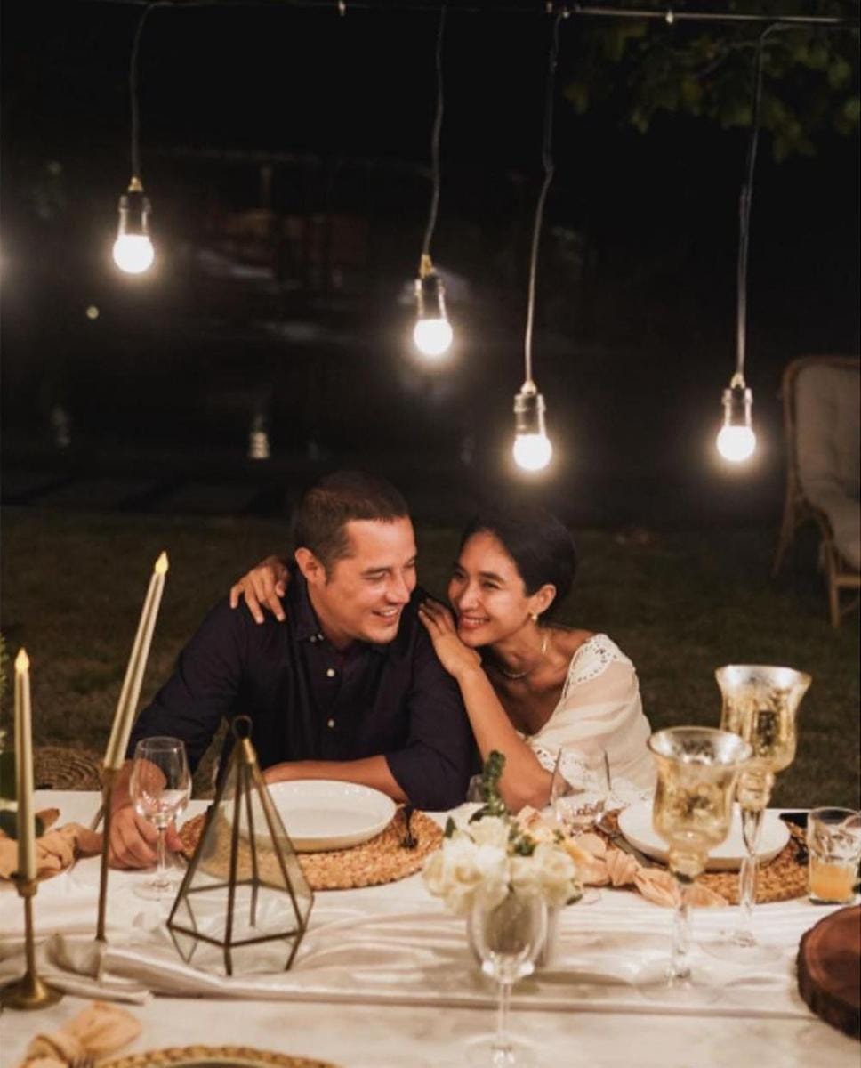 Instagram.com/happysalma