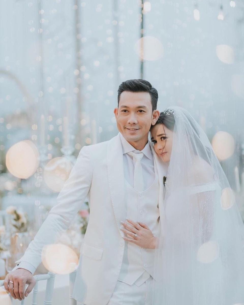 Instagram.com/sumargodenny